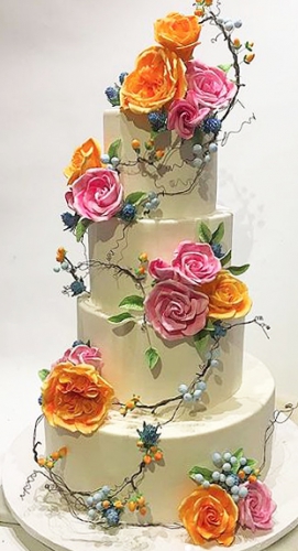 19-ehksklyuzivnyj-svadebnyj-tort