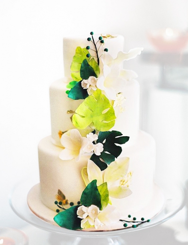 19-svadebnyj-tort-s-cvetami