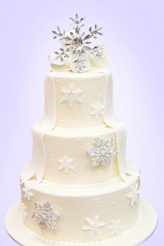 19-svadebnyj-tort-zakazat'