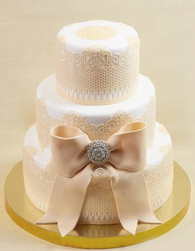 20-kupit-svadebnyj-tort
