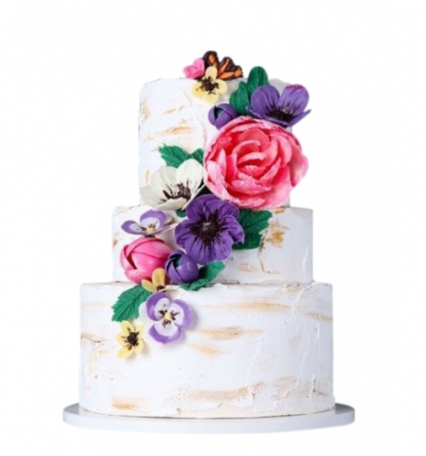 20-svadebnyj- tort-bez-mastiki