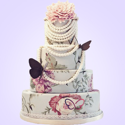 23-kremovyj-svadebnyj-tort