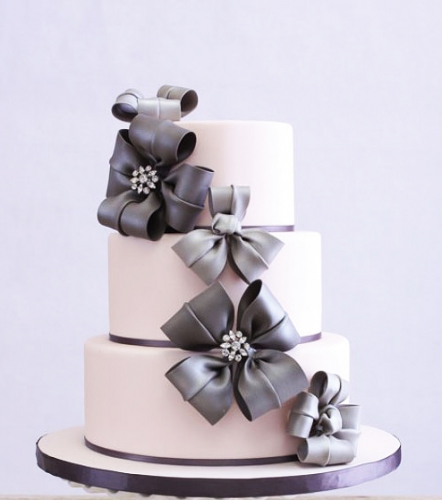 24-kupit-svadebnyj-tort