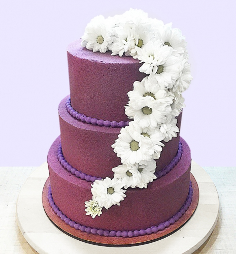 27-svadebnyj-tort-velyur