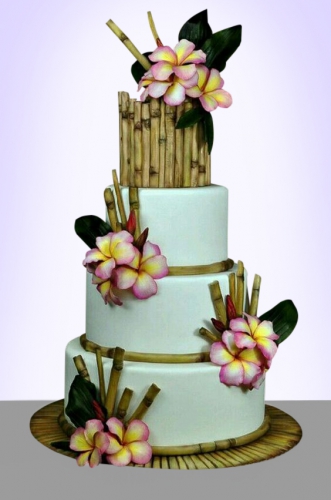 28-svadebnyj-tort-s-cvetami